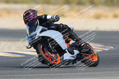 media/Apr-15-2022-Apex Assassins (Fri) [[9fb2e50610]]/Trackday Level 2/Session 5/Turn 16/